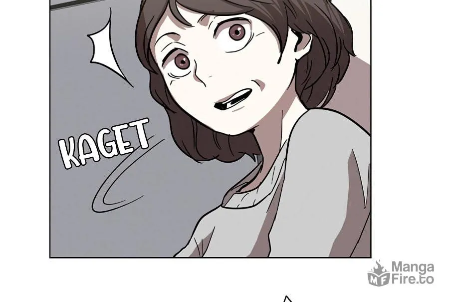 Read Occult chapter 3 image 94 on Lezhin