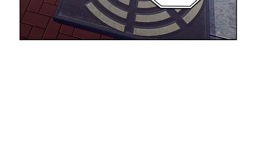 Read Occult chapter 4 image 12 on Lezhin