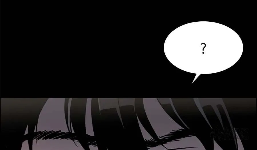 Read Occult chapter 4 image 18 on Lezhin
