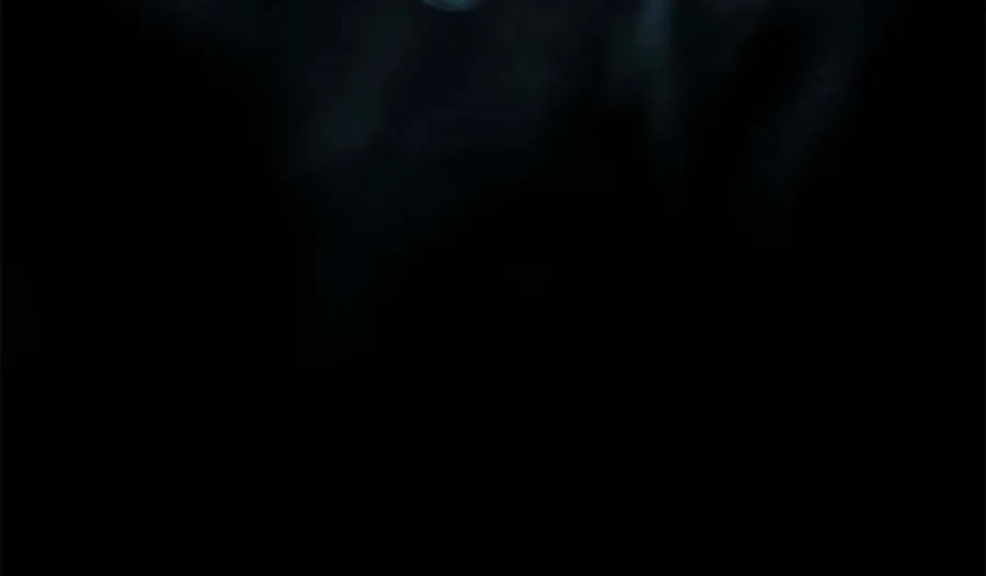 Read Occult chapter 4 image 2 on Lezhin