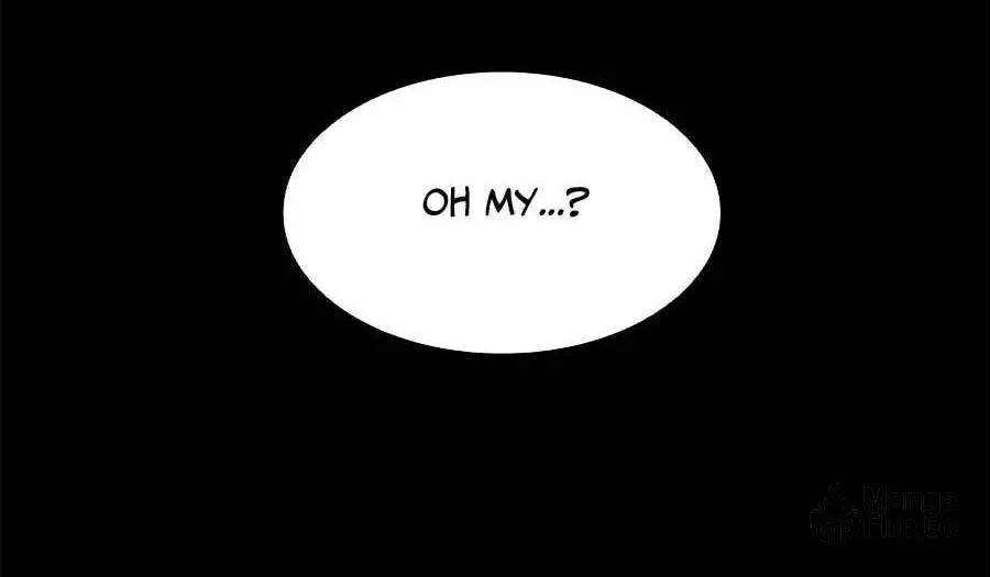 Read Occult chapter 4 image 22 on Lezhin