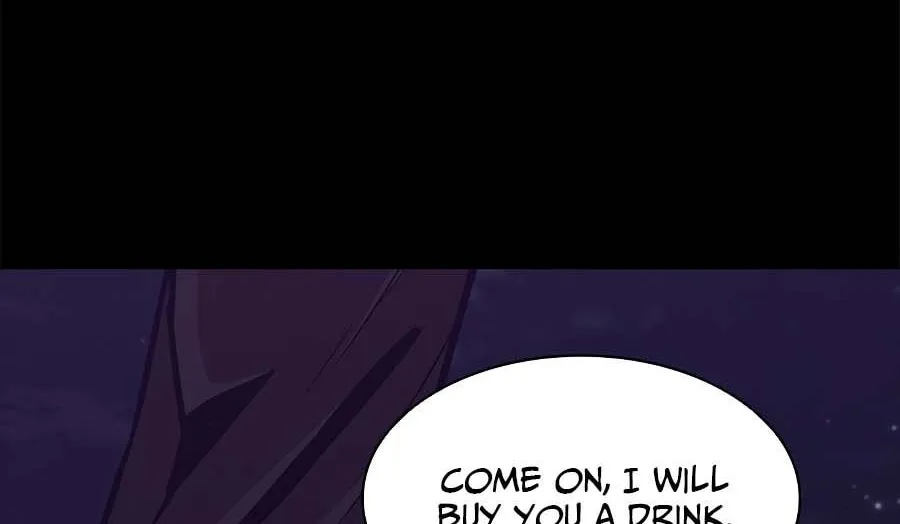 Read Occult chapter 4 image 26 on Lezhin