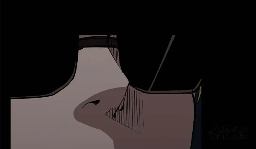 Read Occult chapter 4 image 28 on Lezhin