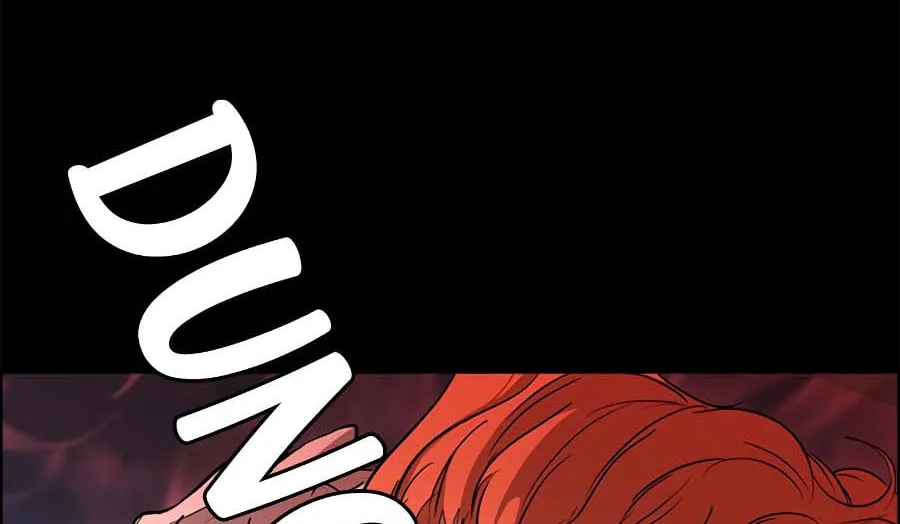 Read Occult chapter 4 image 32 on Lezhin