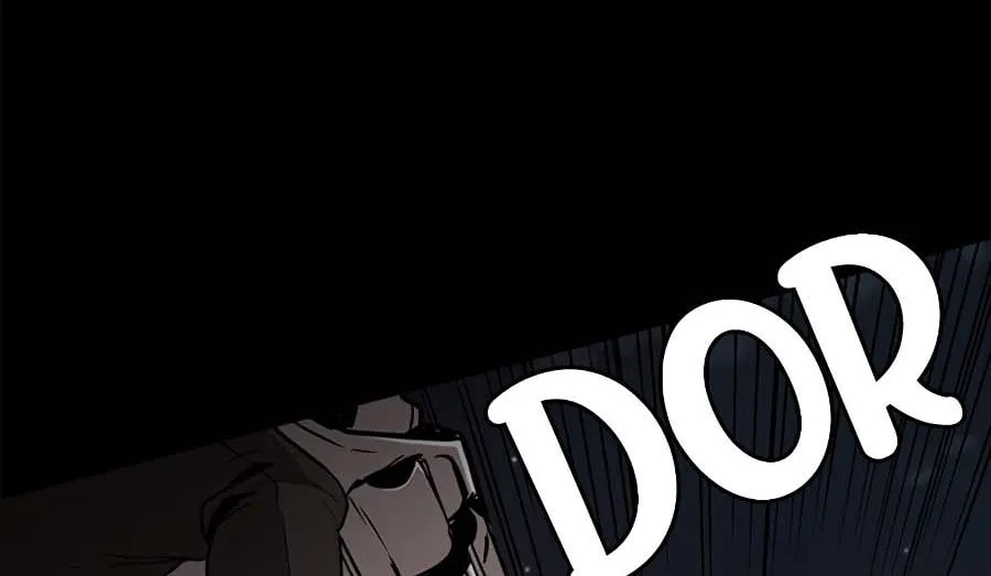 Read Occult chapter 4 image 36 on Lezhin