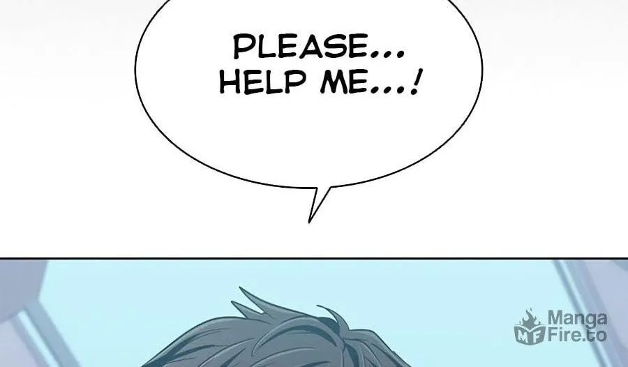 Read Occult chapter 4 image 4 on Lezhin