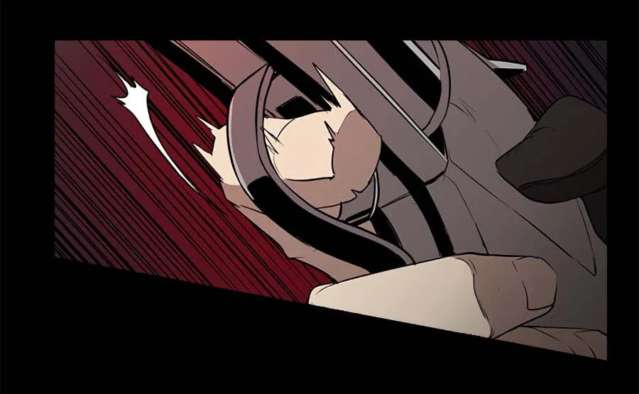 Read Occult chapter 4 image 54 on Lezhin