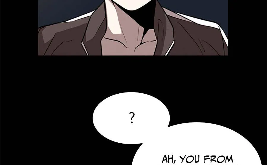Read Occult chapter 4 image 62 on Lezhin