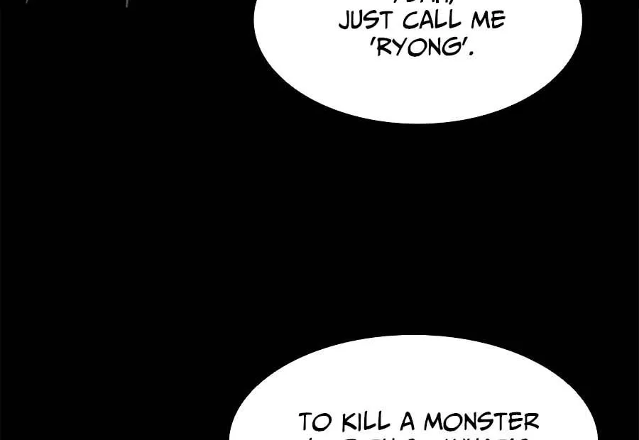 Read Occult chapter 4 image 66 on Lezhin