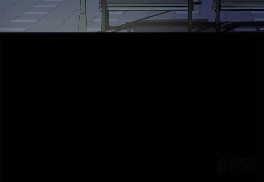 Read Occult chapter 4 image 70 on Lezhin