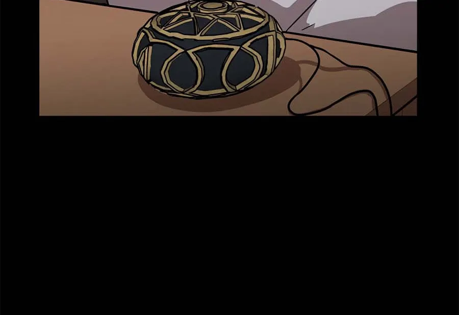 Read Occult chapter 4 image 80 on Lezhin