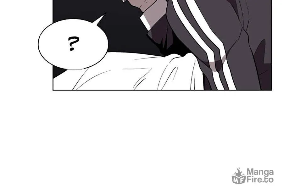 Read Occult chapter 5 image 10 on Lezhin