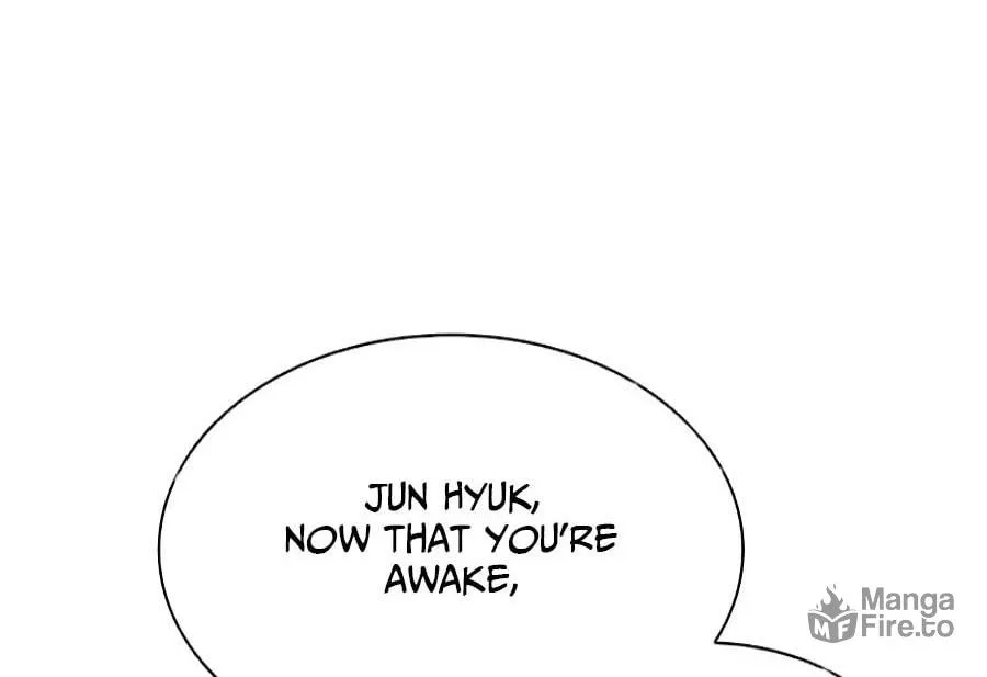 Read Occult chapter 5 image 16 on Lezhin