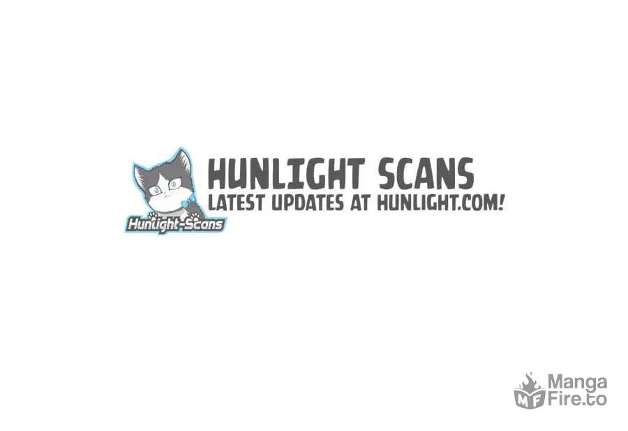 Read Occult chapter 5 image 18 on Lezhin