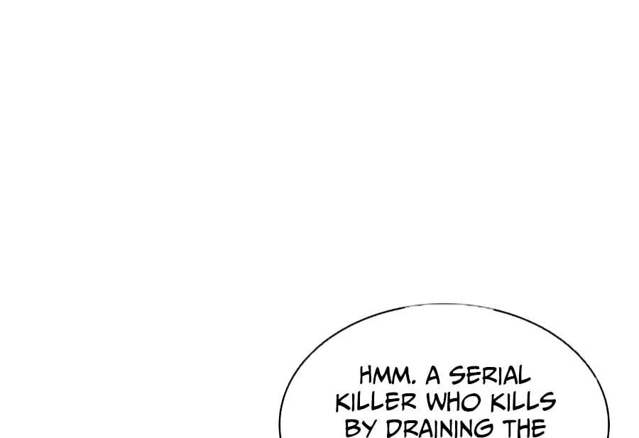 Read Occult chapter 5 image 20 on Lezhin