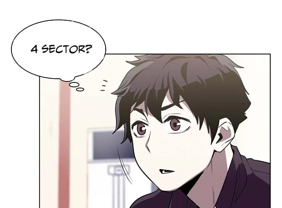 Read Occult chapter 5 image 24 on Lezhin