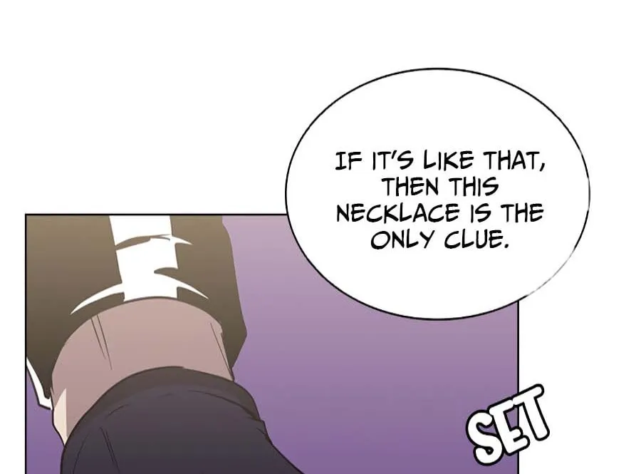 Read Occult chapter 5 image 26 on Lezhin