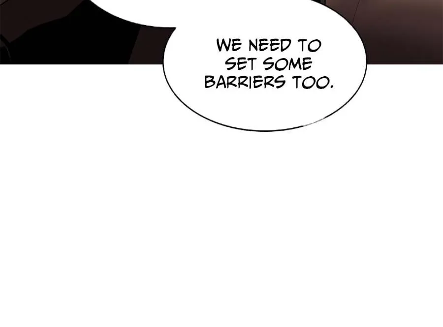 Read Occult chapter 5 image 32 on Lezhin