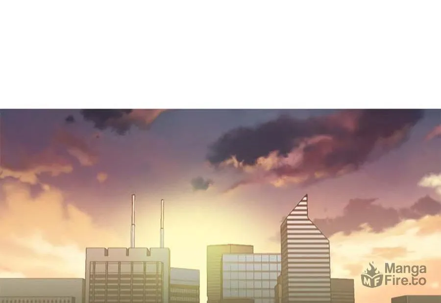 Read Occult chapter 5 image 4 on Lezhin