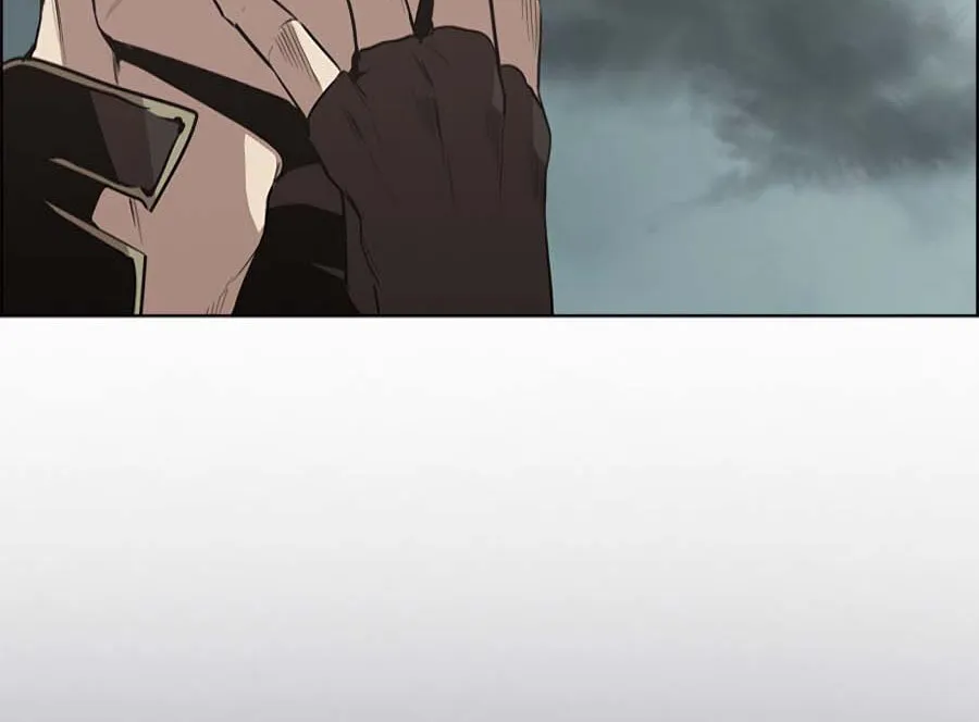 Read Occult chapter 5 image 44 on Lezhin