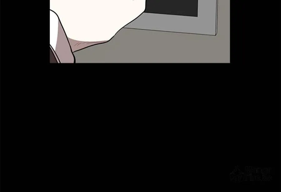 Read Occult chapter 5 image 48 on Lezhin