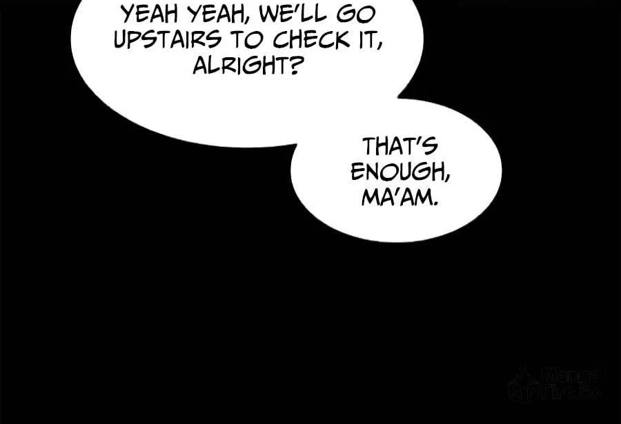Read Occult chapter 5 image 52 on Lezhin
