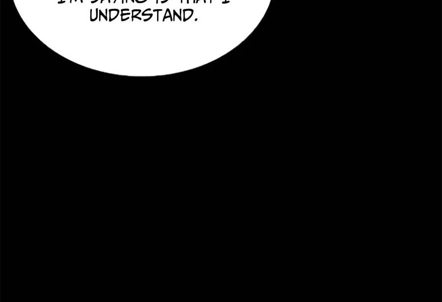 Read Occult chapter 5 image 54 on Lezhin