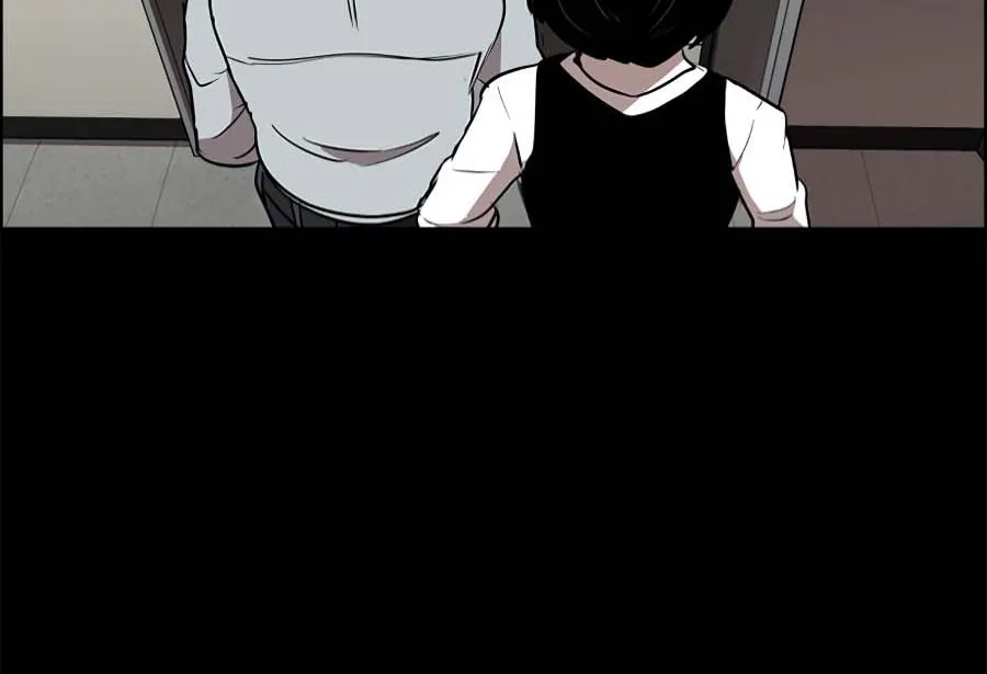 Read Occult chapter 5 image 56 on Lezhin