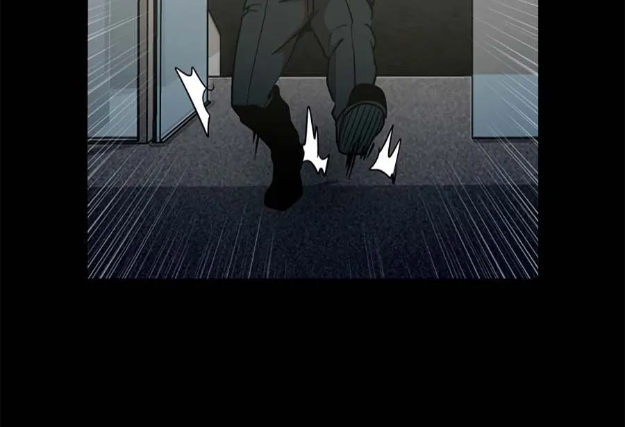 Read Occult chapter 5 image 60 on Lezhin