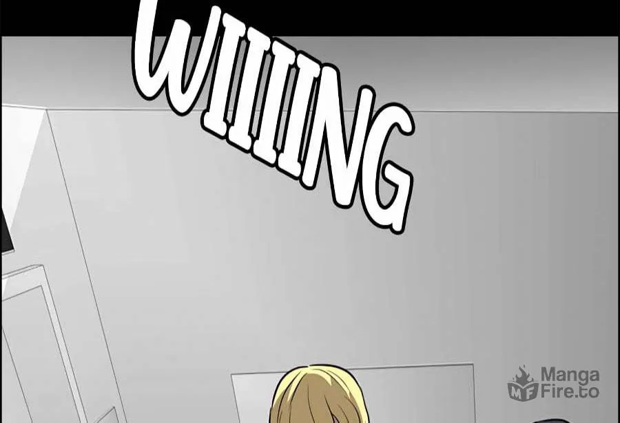 Read Occult chapter 5 image 64 on Lezhin