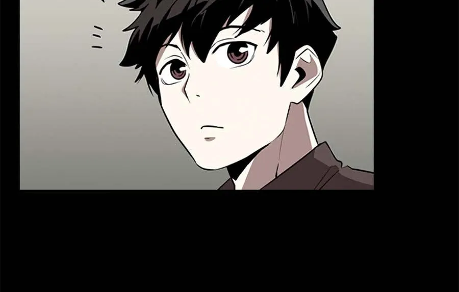 Read Occult chapter 5 image 66 on Lezhin