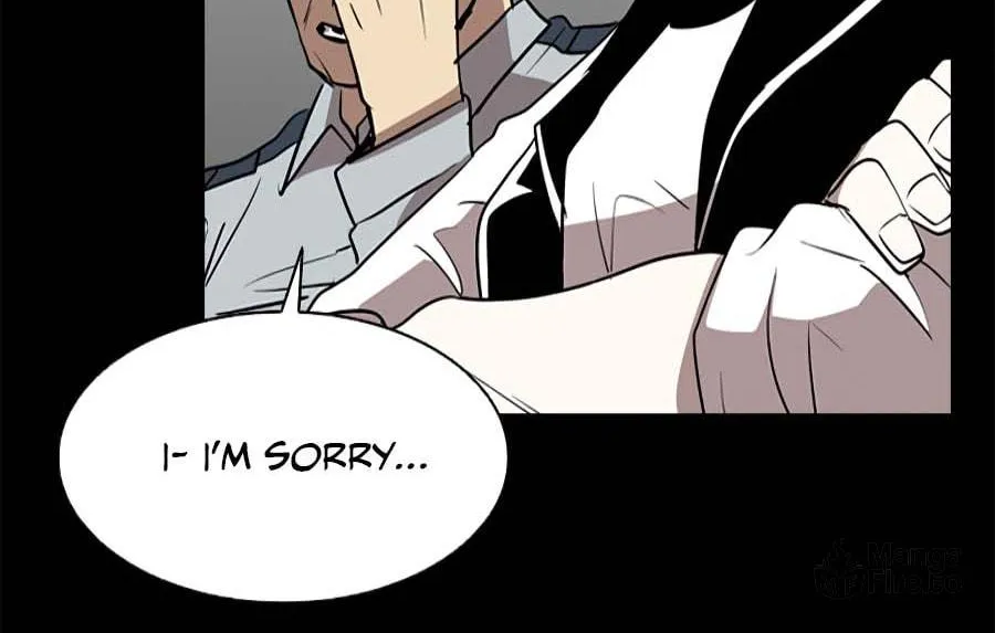 Read Occult chapter 5 image 78 on Lezhin