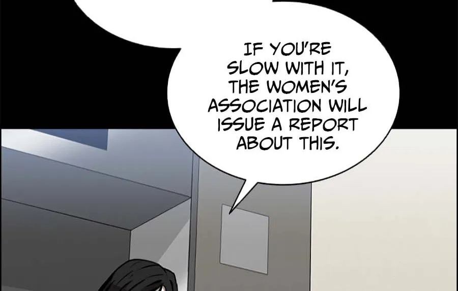 Read Occult chapter 5 image 84 on Lezhin