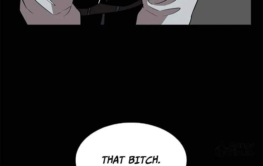Read Occult chapter 5 image 88 on Lezhin