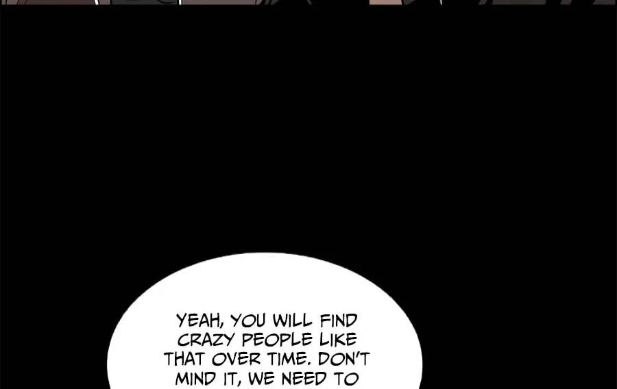 Read Occult chapter 5 image 92 on Lezhin