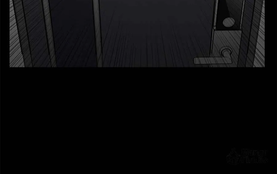 Read Occult chapter 5 image 98 on Lezhin