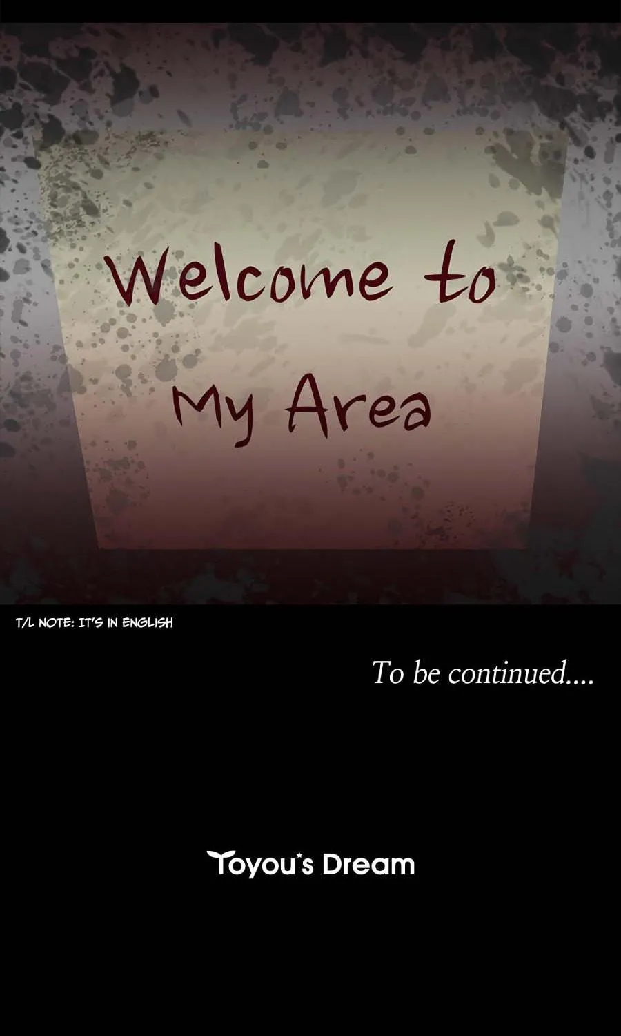 Read Occult chapter 5 image 99 on Lezhin