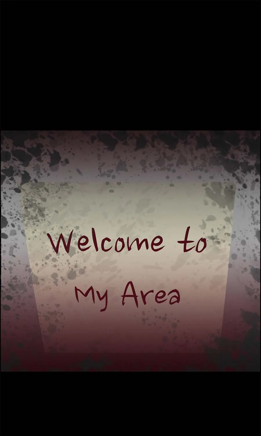 Read Occult chapter 6 image 1 on Lezhin