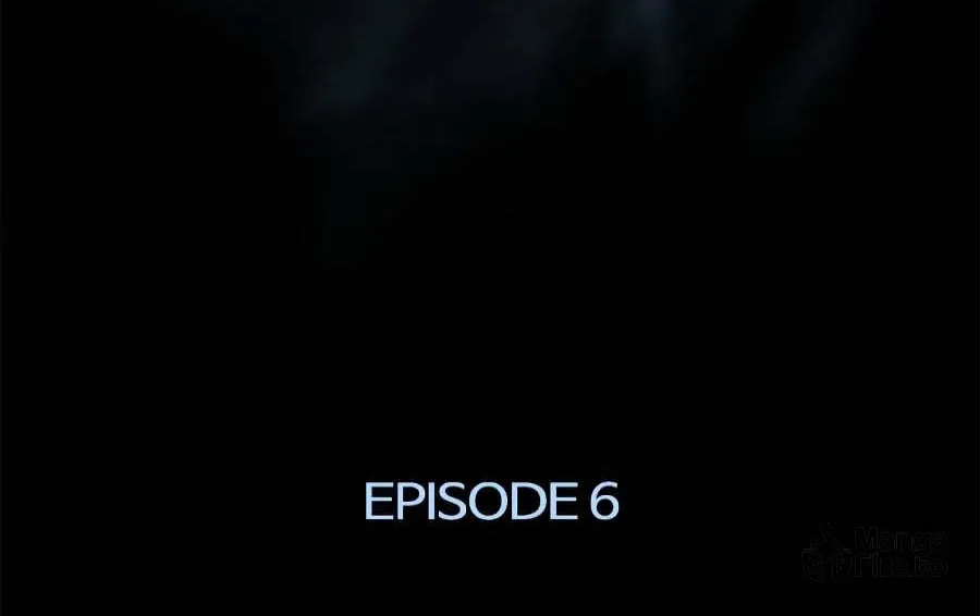 Read Occult chapter 6 image 10 on Lezhin