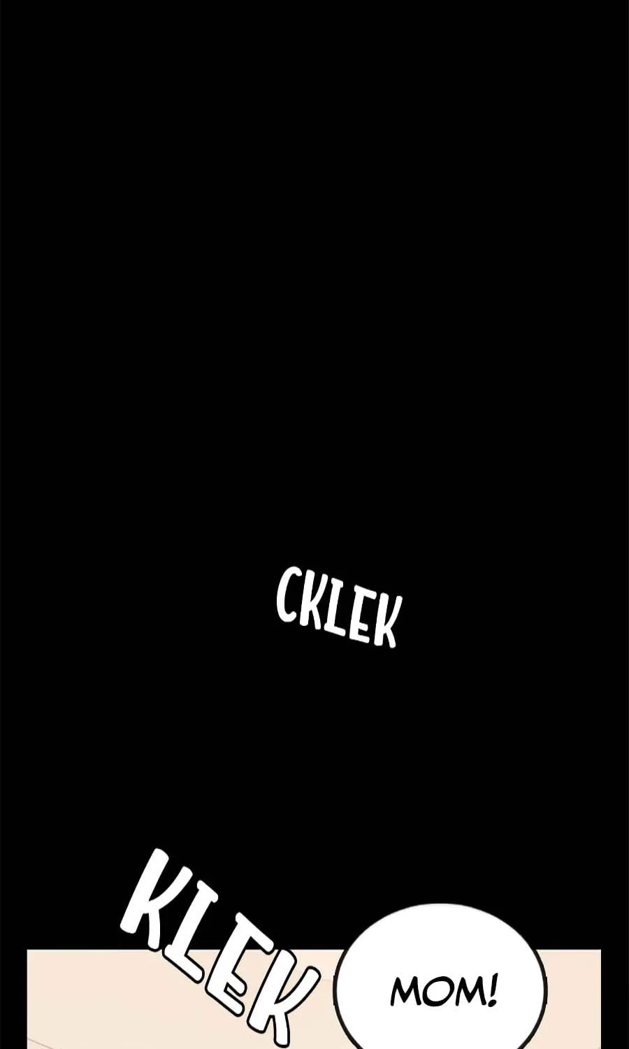Read Occult chapter 6 image 11 on Lezhin