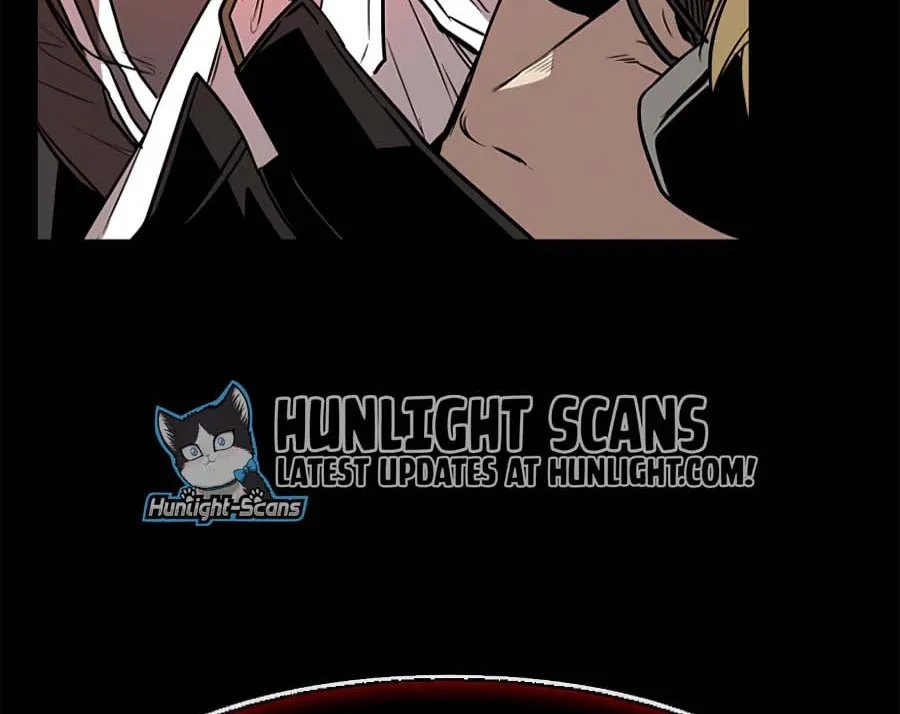 Read Occult chapter 6 image 24 on Lezhin
