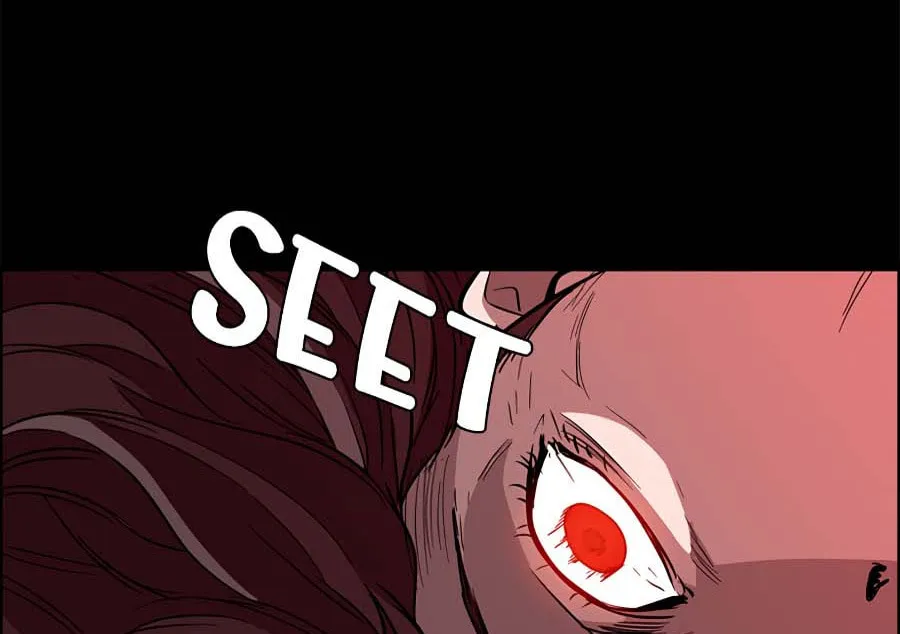 Read Occult chapter 6 image 42 on Lezhin