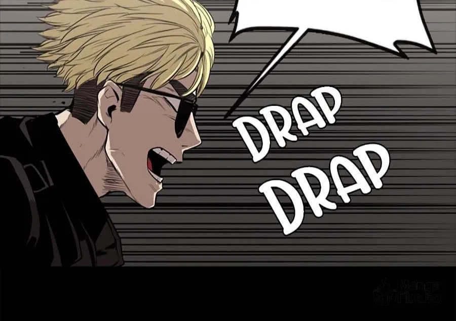 Read Occult chapter 6 image 46 on Lezhin