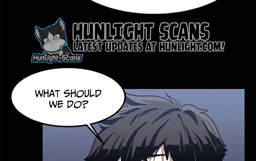 Read Occult chapter 6 image 6 on Lezhin