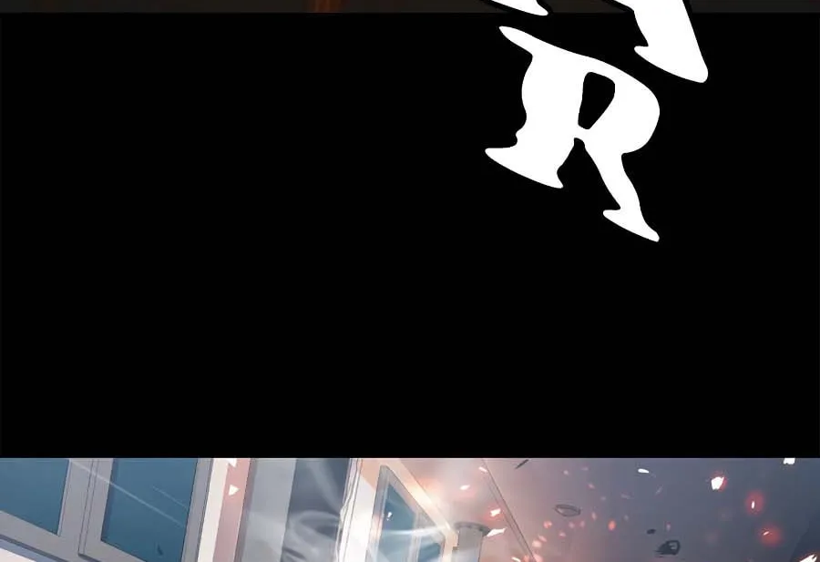 Read Occult chapter 6 image 60 on Lezhin