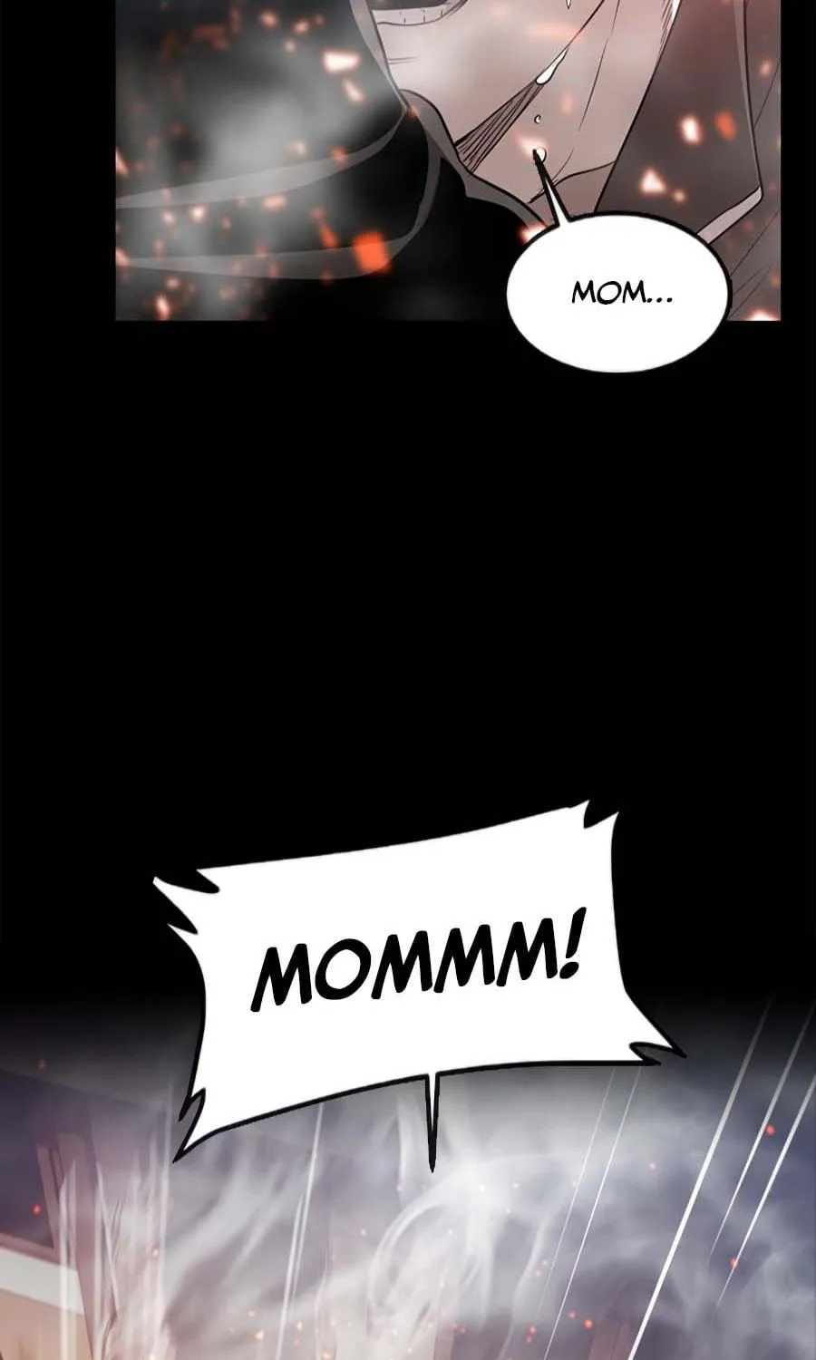 Read Occult chapter 6 image 63 on Lezhin