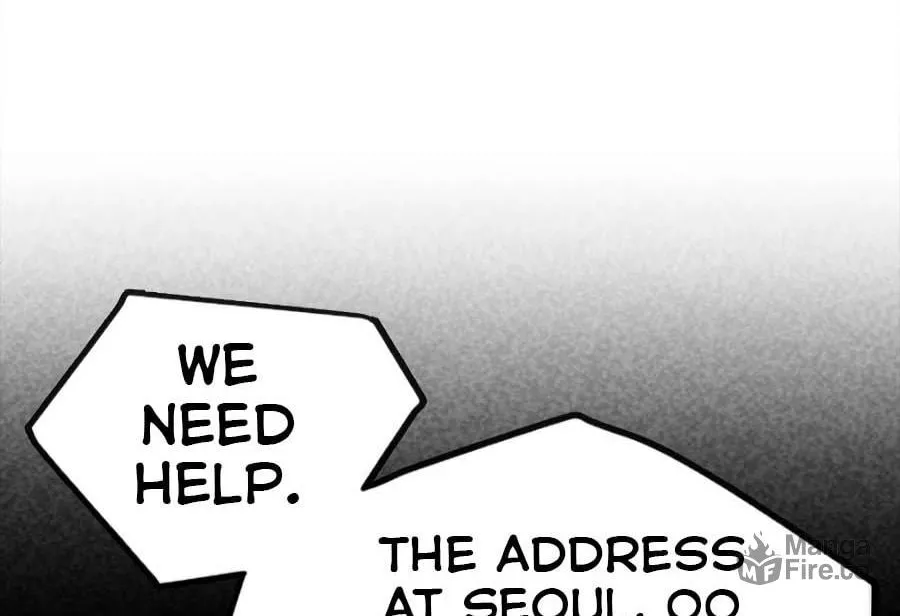 Read Occult chapter 6 image 70 on Lezhin