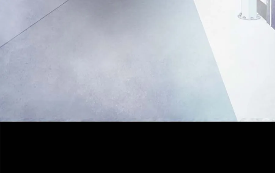 Read Occult chapter 7 image 20 on Lezhin