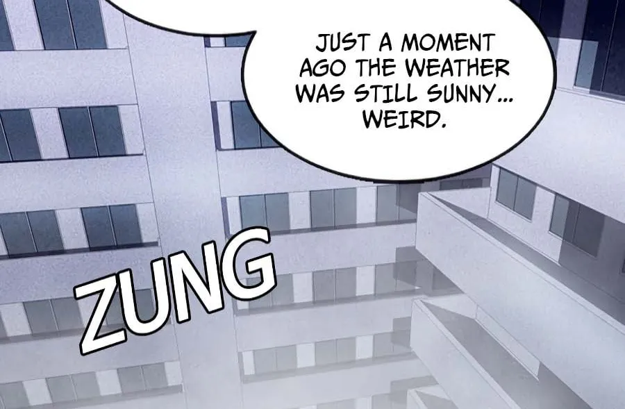Read Occult chapter 7 image 24 on Lezhin