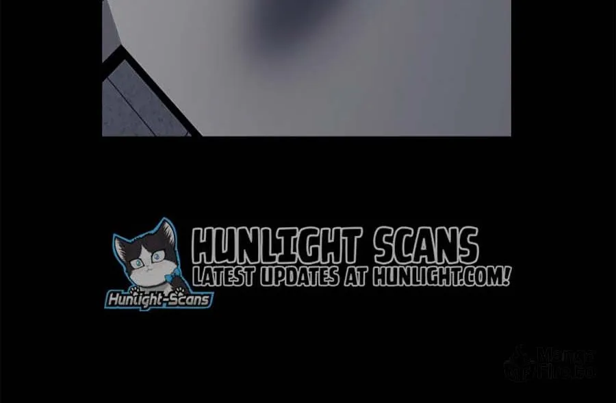 Read Occult chapter 7 image 28 on Lezhin